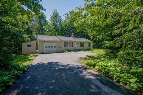 Featured picture for the property 1594701