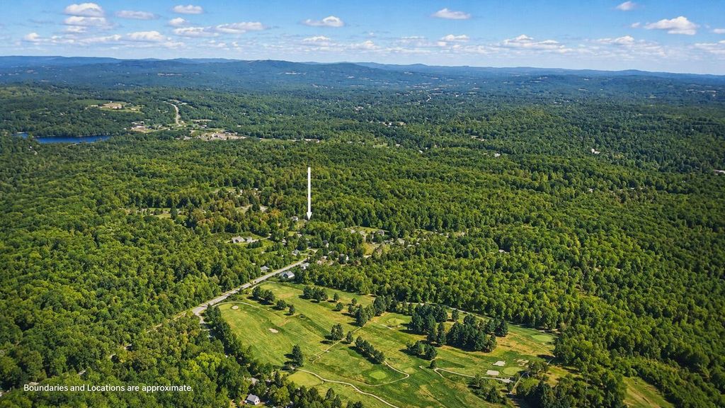 Photo of 0 Strout Road, Poland, ME 04274 (MLS # 1662536)