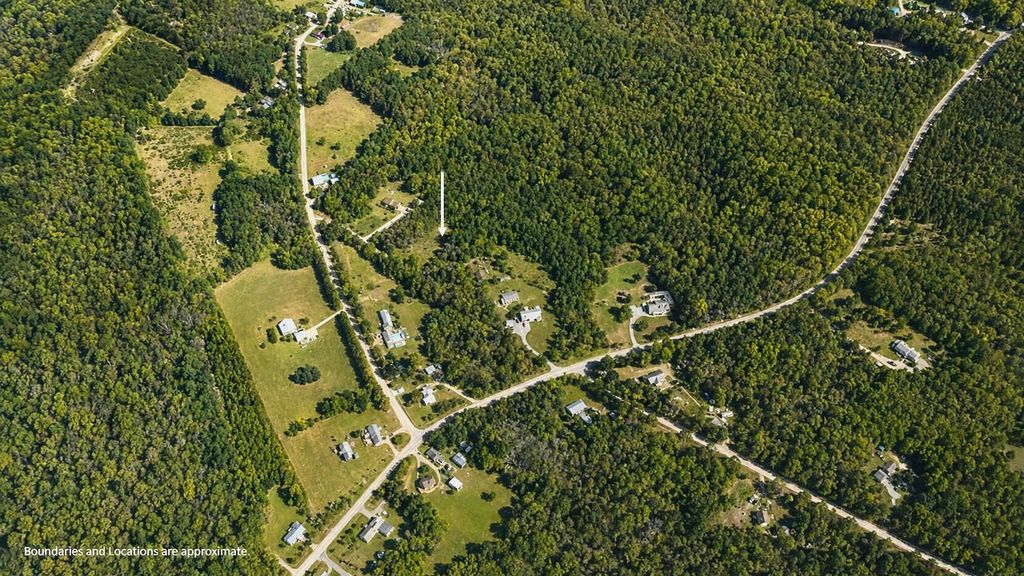 Photo of 0 Strout Road, Poland, ME 04274 (MLS # 1662536)
