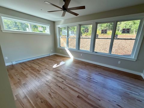 Photo of 62 Woodbrey Heights, Standish, ME 04084 (MLS # 1649088)