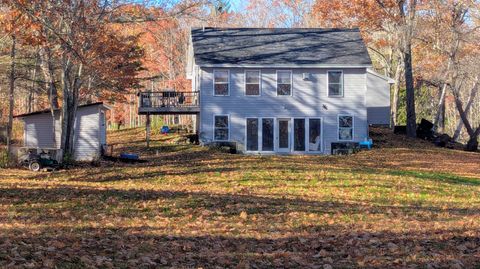 Photo of 18 Crawford Road, Pittsfield, ME 04967 (MLS # 1642328) Photo of 18 Crawford Road, Pittsfield, ME 04967 (MLS # 1642328)