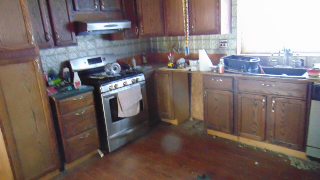 Photo of 25 Church Hill Road, Burlington, ME 04417 (MLS # 1650509)