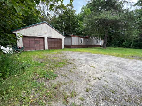 Featured picture for the property 1569138