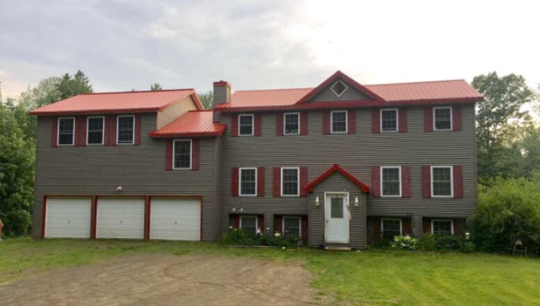 Listing image 1