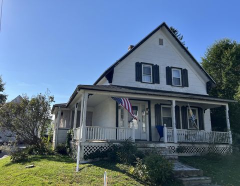 Photo of 84 Pleasant Street, Rockland, ME 04841 (MLS # 1645902)