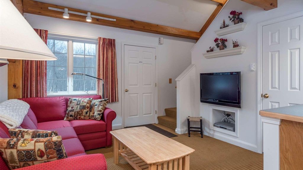 Photo of 30 Cherry Lane #57, Bethel, ME 04217 (MLS # 1640654)