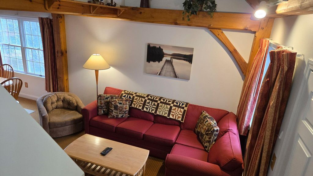 Photo of 30 Cherry Lane #57, Bethel, ME 04217 (MLS # 1640654)