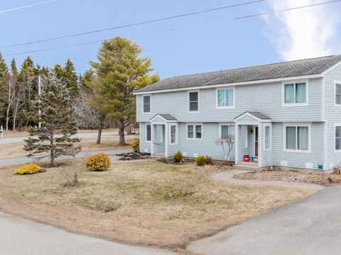 Photo of 4 Coastal View Court #120, Cutler, ME 04626 (MLS # 1656701)