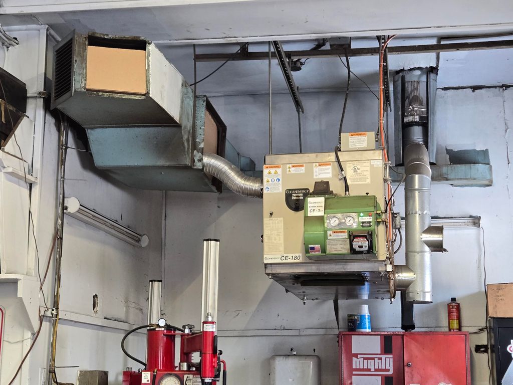 Photo of 529 Prospect Avenue, Rumford, ME 04276 (MLS # 1652159)