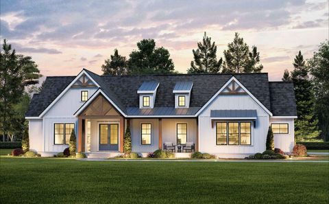 MLS: 1616528