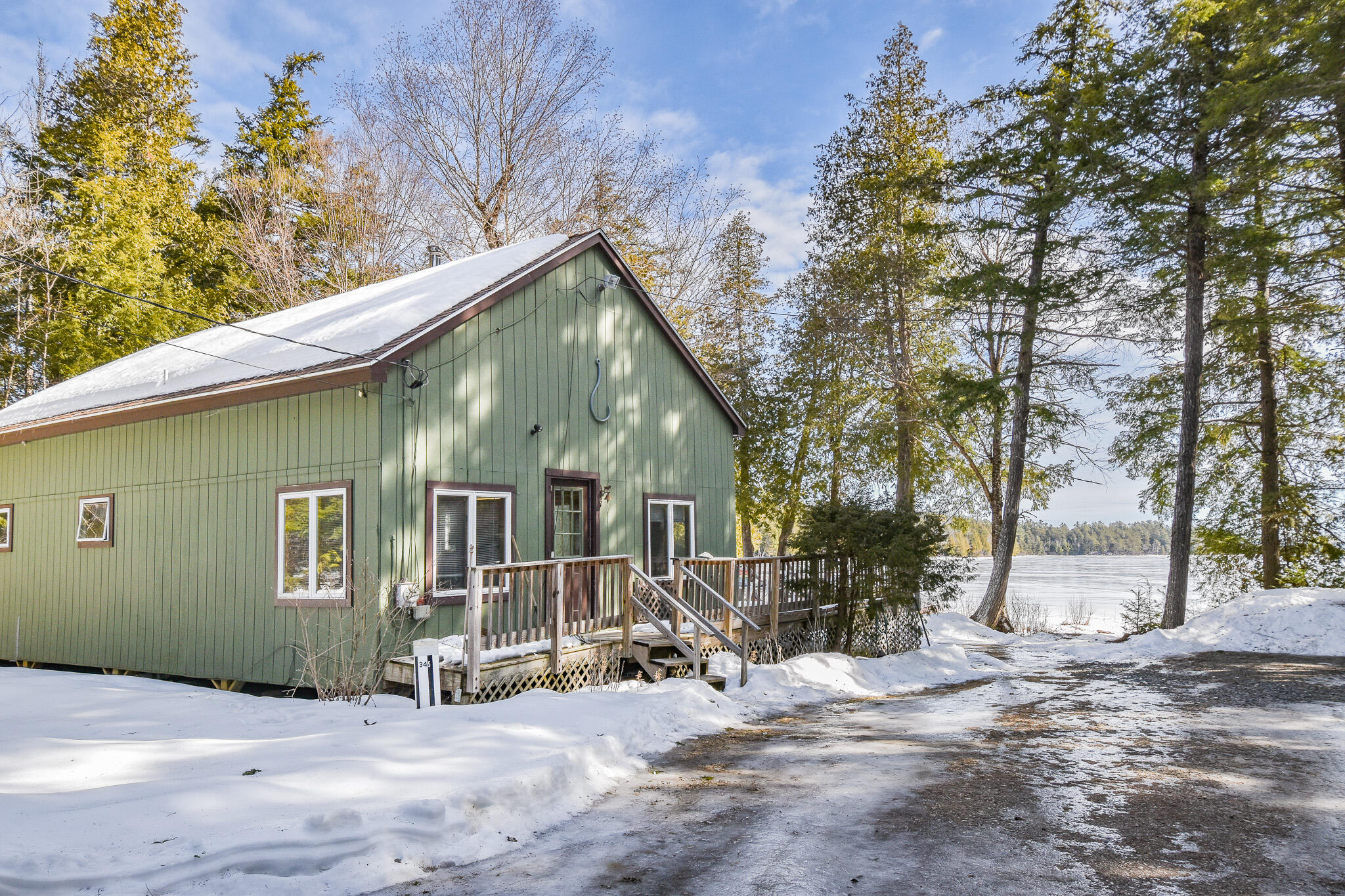 Listing image 1