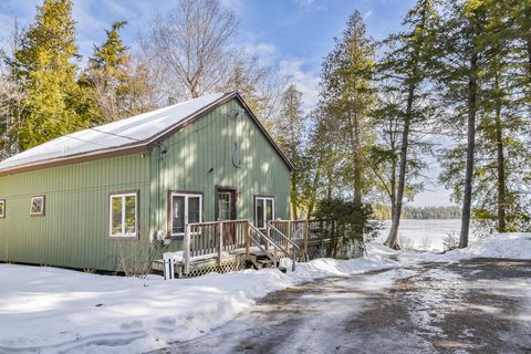 MLS: 1616123