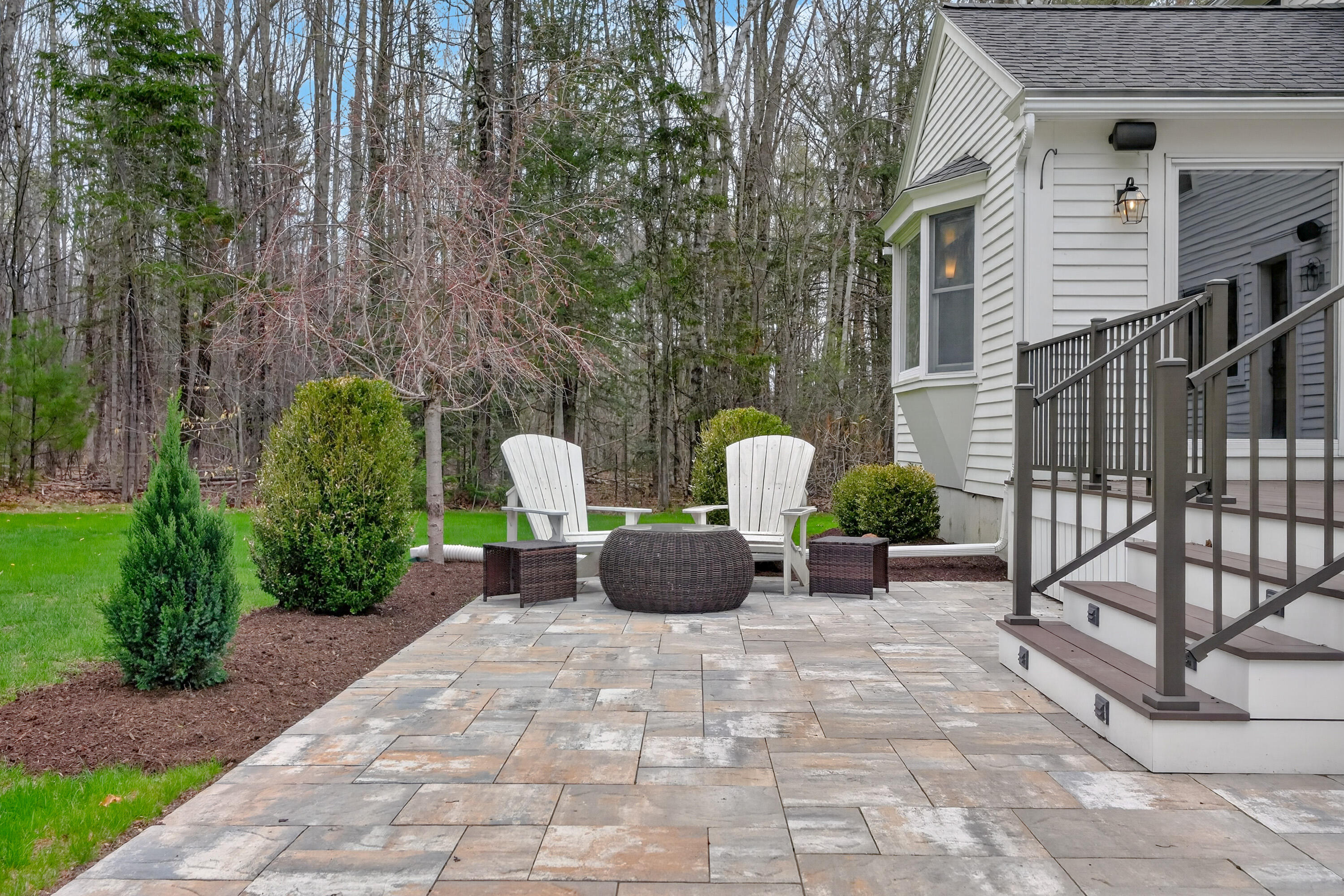 32 Acorn Circle