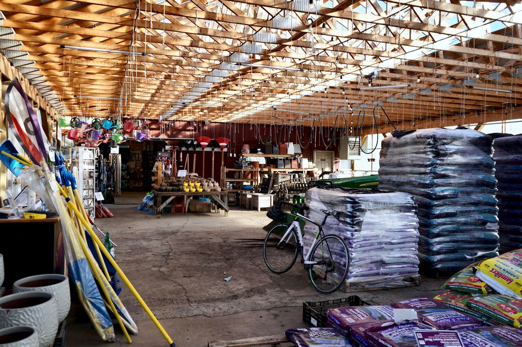 Photo of 000 Confidential Street, Confidential, ME (MLS # 1646878)