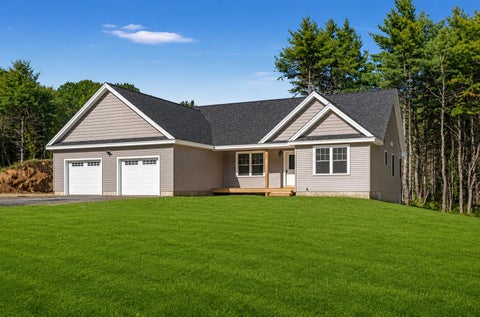 Featured picture for the property 1658148