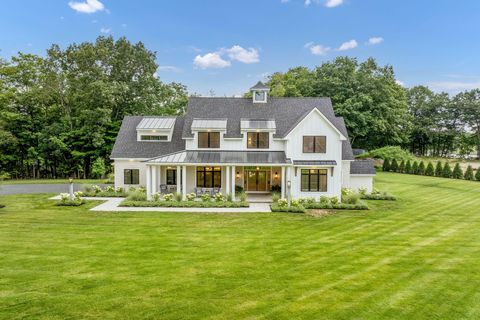 Photo of 353 Pool Street, Biddeford, ME 04005 (MLS # 1644571)