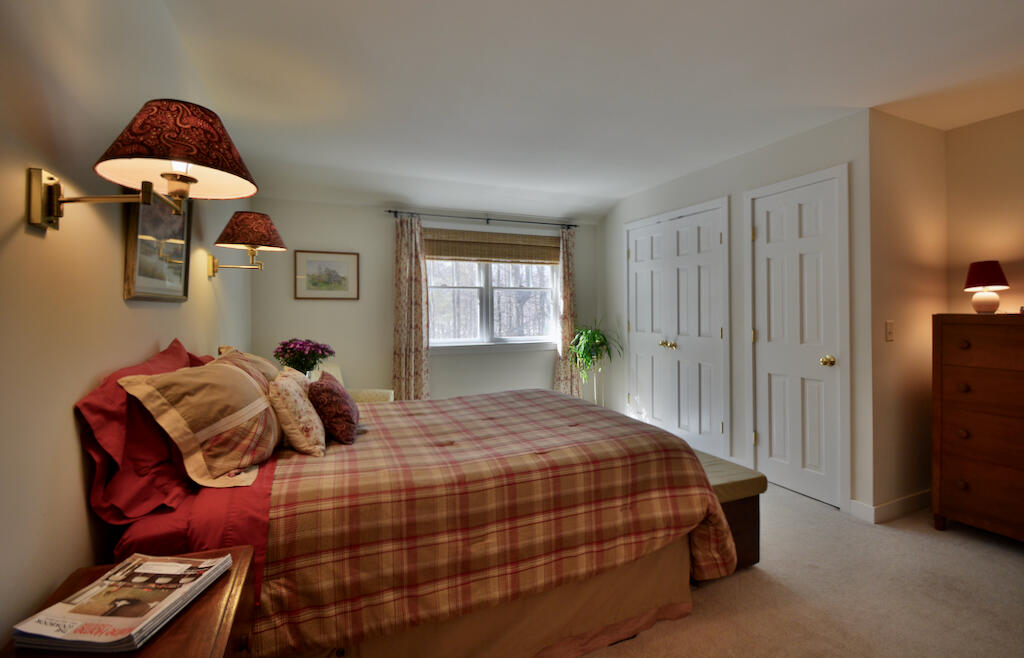 New Portland, Maine, 04961, United States, 3 Bedrooms Bedrooms, ,3 BathroomsBathrooms,Residential,Active,2009865