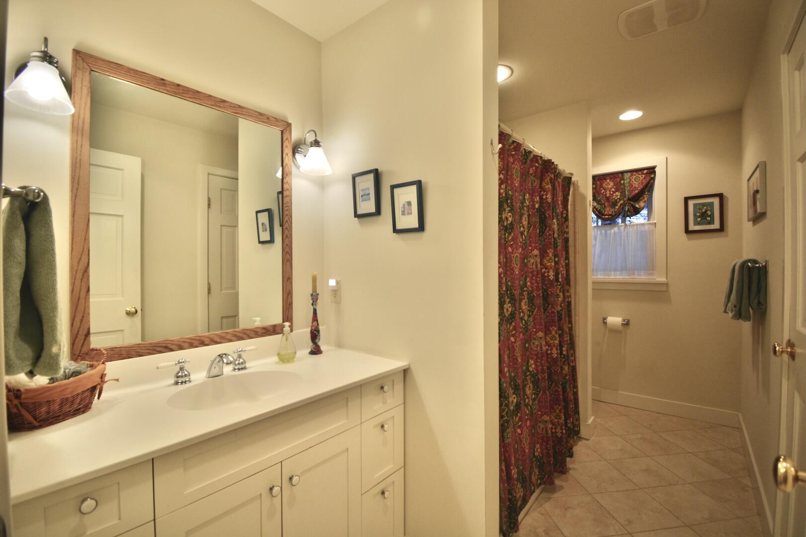 New Portland, Maine, 04961, United States, 3 Bedrooms Bedrooms, ,3 BathroomsBathrooms,Residential,Active,2009865