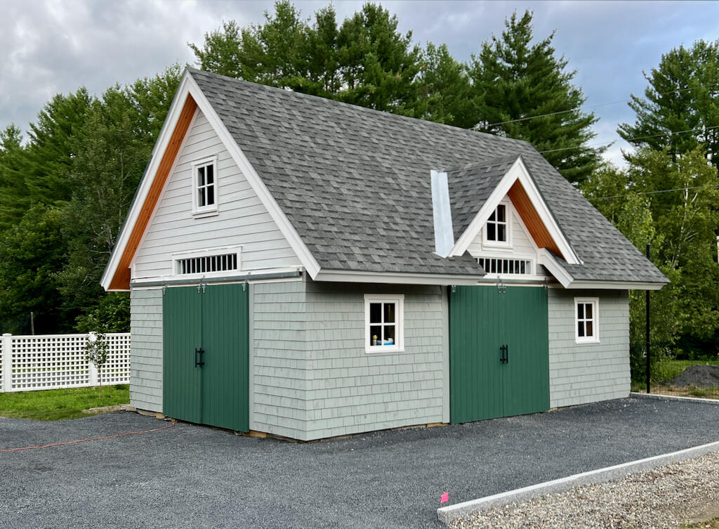 New Portland, Maine, 04961, United States, 3 Bedrooms Bedrooms, ,3 BathroomsBathrooms,Residential,Active,2009865