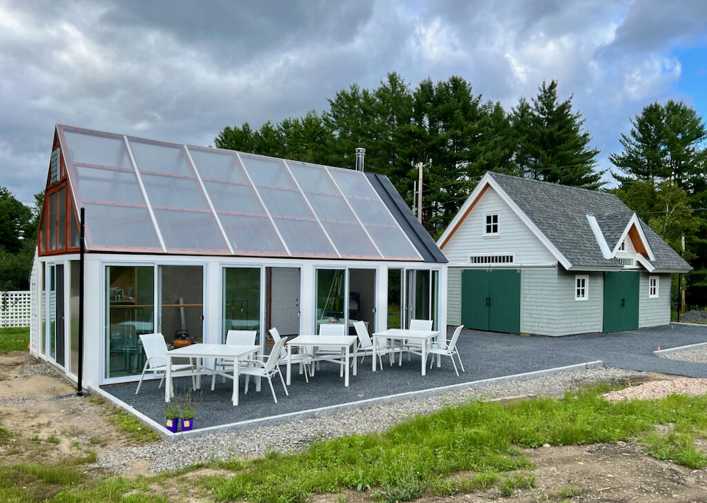 New Portland, Maine, 04961, United States, 3 Bedrooms Bedrooms, ,3 BathroomsBathrooms,Residential,Active,2009865