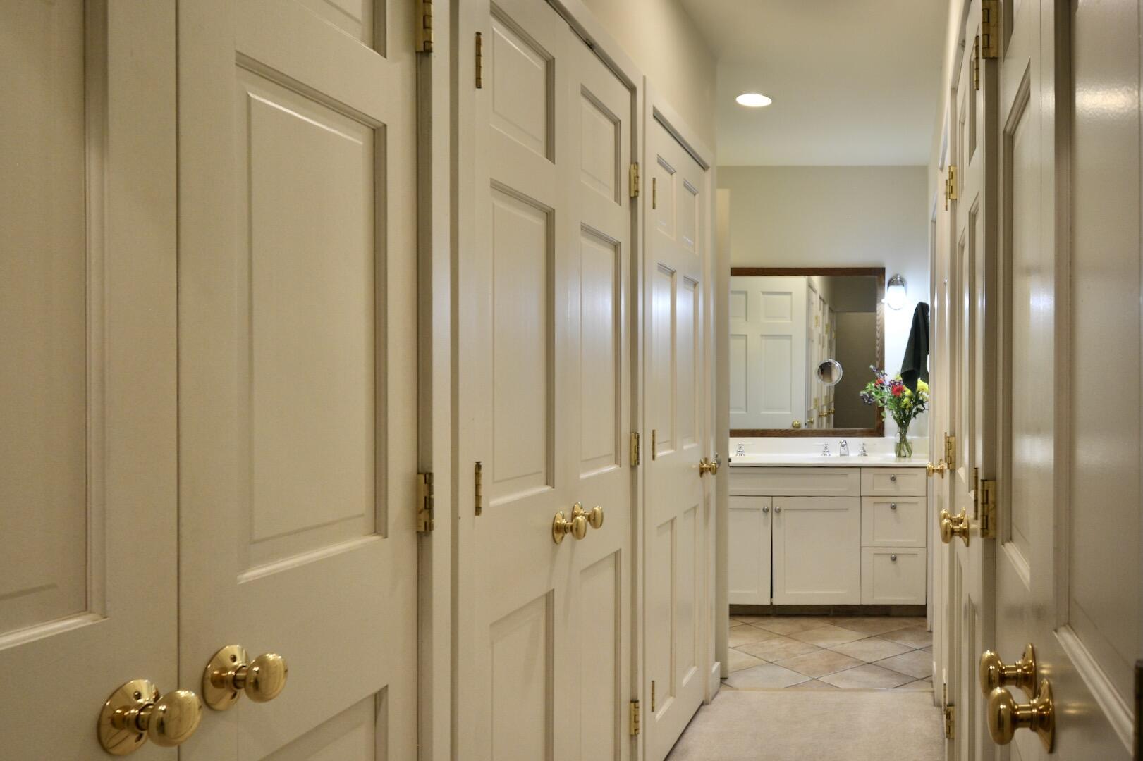 New Portland, Maine, 04961, United States, 3 Bedrooms Bedrooms, ,3 BathroomsBathrooms,Residential,Active,2009865