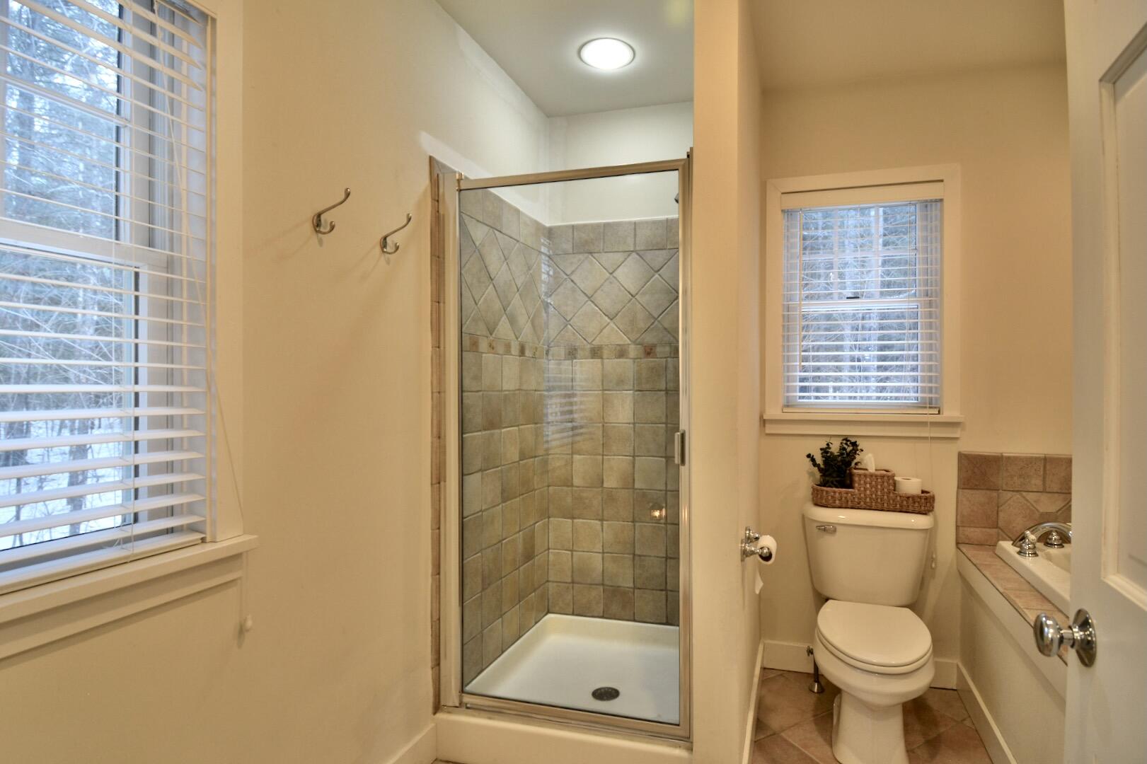New Portland, Maine, 04961, United States, 3 Bedrooms Bedrooms, ,3 BathroomsBathrooms,Residential,Active,2009865