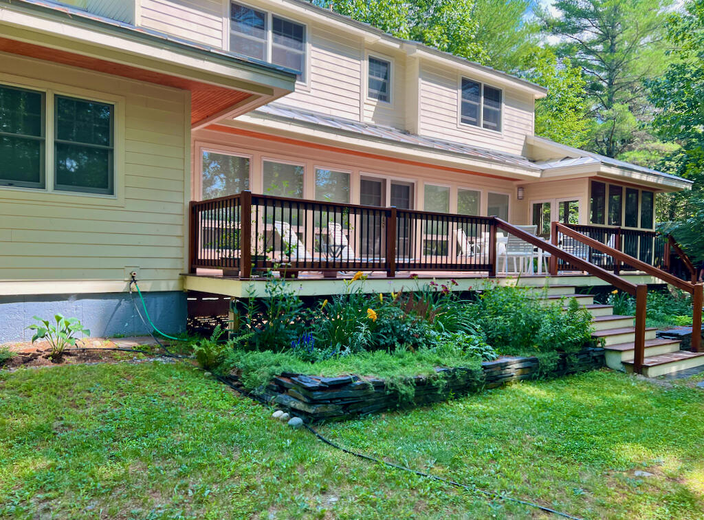 New Portland, Maine, 04961, United States, 3 Bedrooms Bedrooms, ,3 BathroomsBathrooms,Residential,Active,2009865