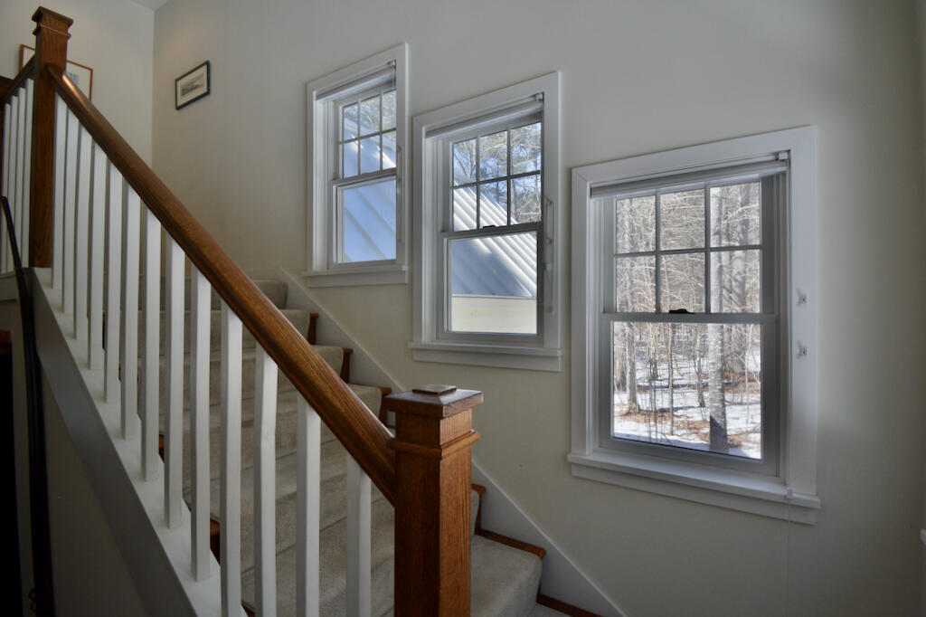 New Portland, Maine, 04961, United States, 3 Bedrooms Bedrooms, ,3 BathroomsBathrooms,Residential,Active,2009865