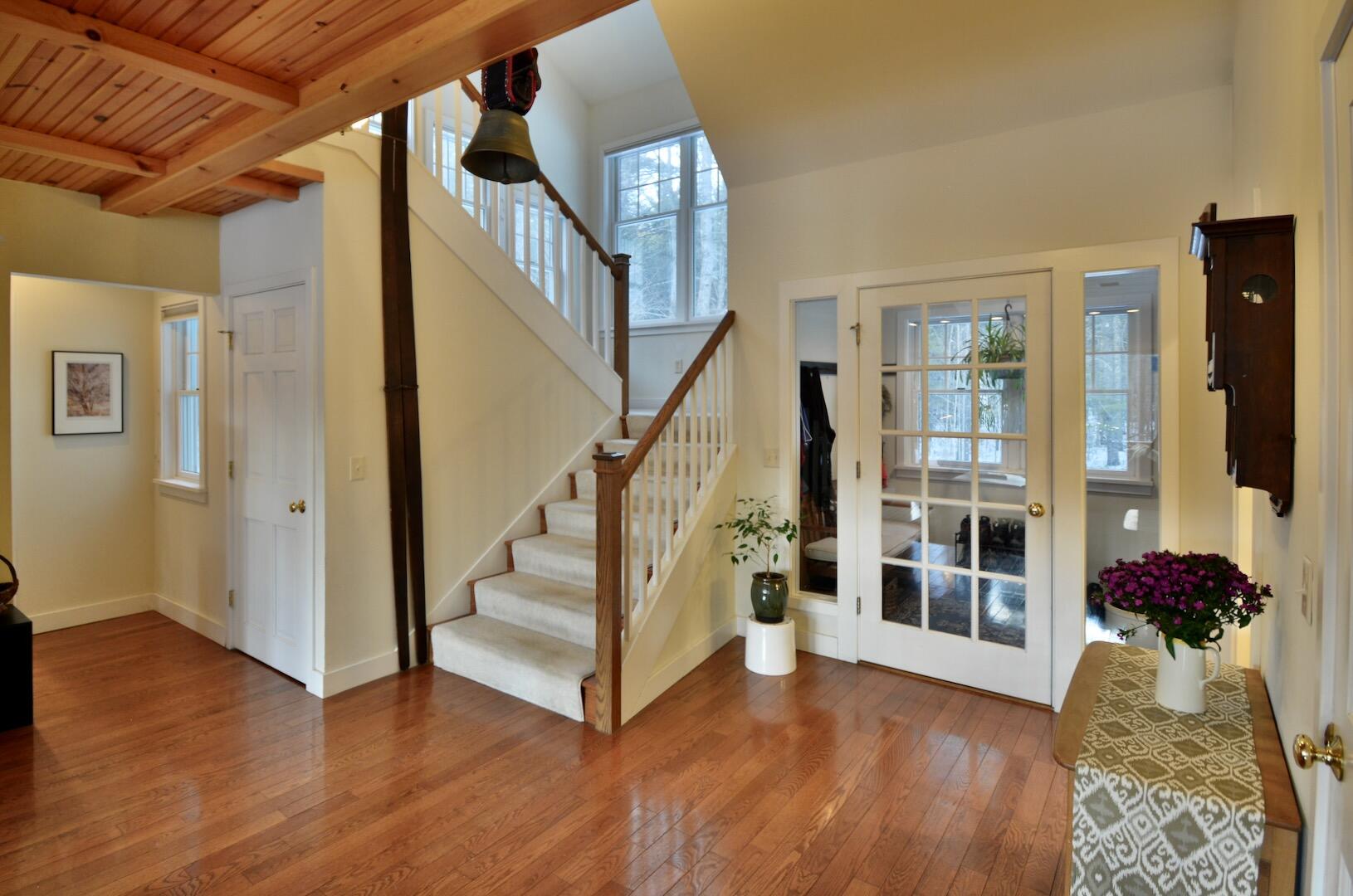 New Portland, Maine, 04961, United States, 3 Bedrooms Bedrooms, ,3 BathroomsBathrooms,Residential,Active,2009865