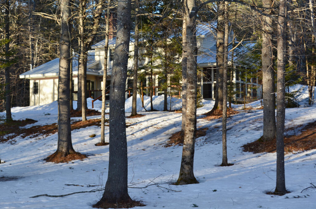 New Portland, Maine, 04961, United States, 3 Bedrooms Bedrooms, ,3 BathroomsBathrooms,Residential,Active,2009865
