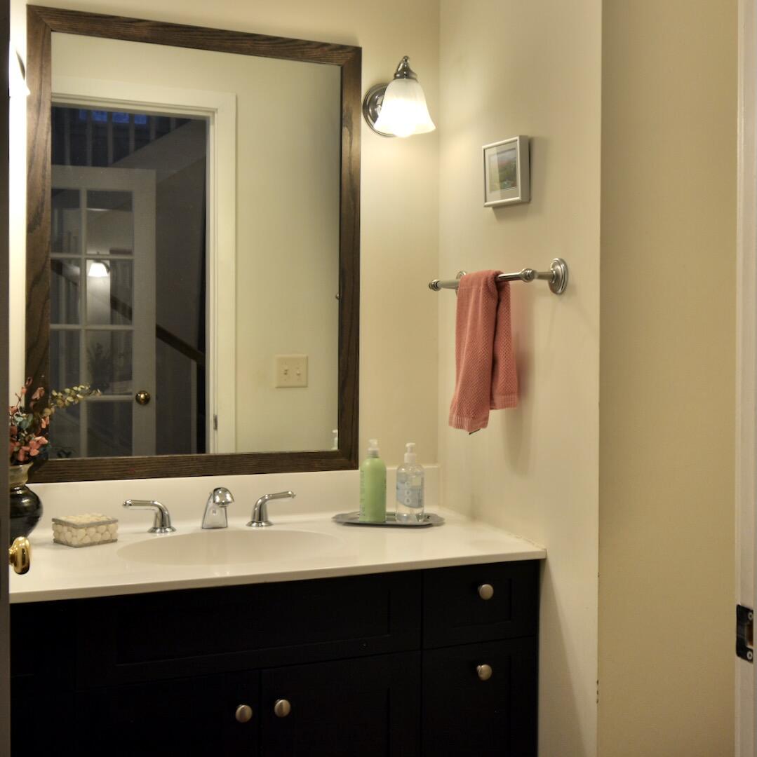 New Portland, Maine, 04961, United States, 3 Bedrooms Bedrooms, ,3 BathroomsBathrooms,Residential,Active,2009865