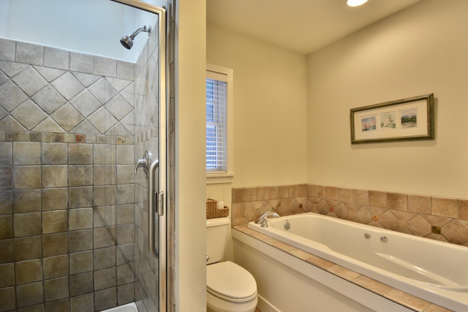 New Portland, Maine, 04961, United States, 3 Bedrooms Bedrooms, ,3 BathroomsBathrooms,Residential,Active,2009865
