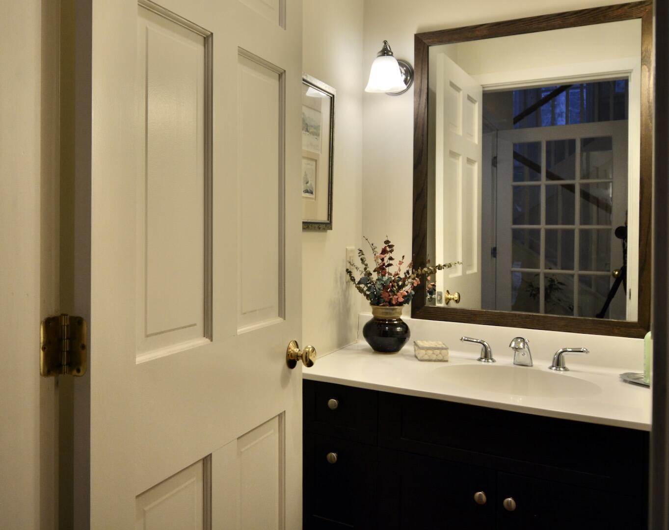 New Portland, Maine, 04961, United States, 3 Bedrooms Bedrooms, ,3 BathroomsBathrooms,Residential,Active,2009865