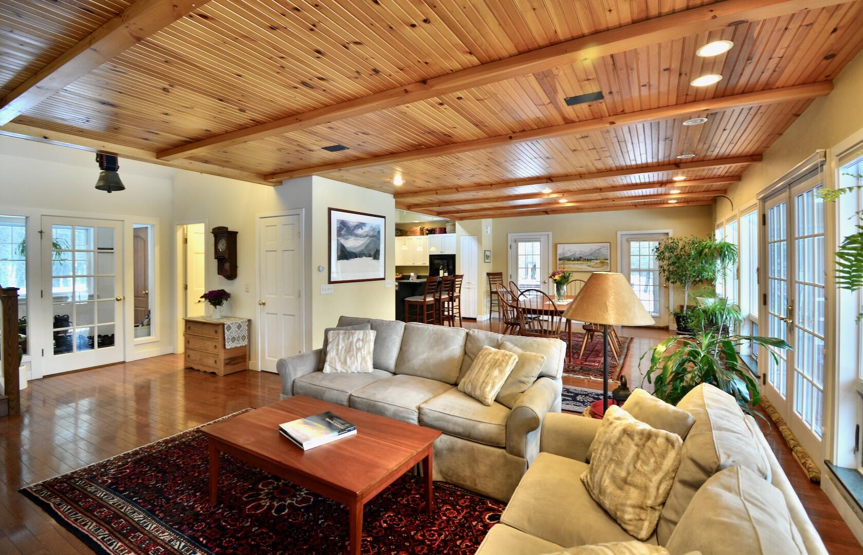 New Portland, Maine, 04961, United States, 3 Bedrooms Bedrooms, ,3 BathroomsBathrooms,Residential,Active,2009865