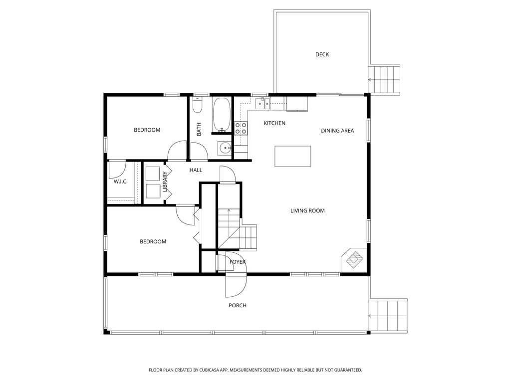 Photo of 681 Maple Ridge Road, Winslow, ME 04901 (MLS # 1654587)