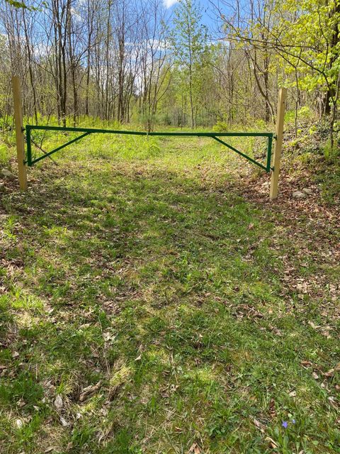 Photo of 012-002 West Mill Road, Anson, ME 04911 (MLS # 1655828)