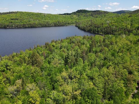 Photo of 0 Draper Road, Guilford, ME 04443 (MLS # 1654279)