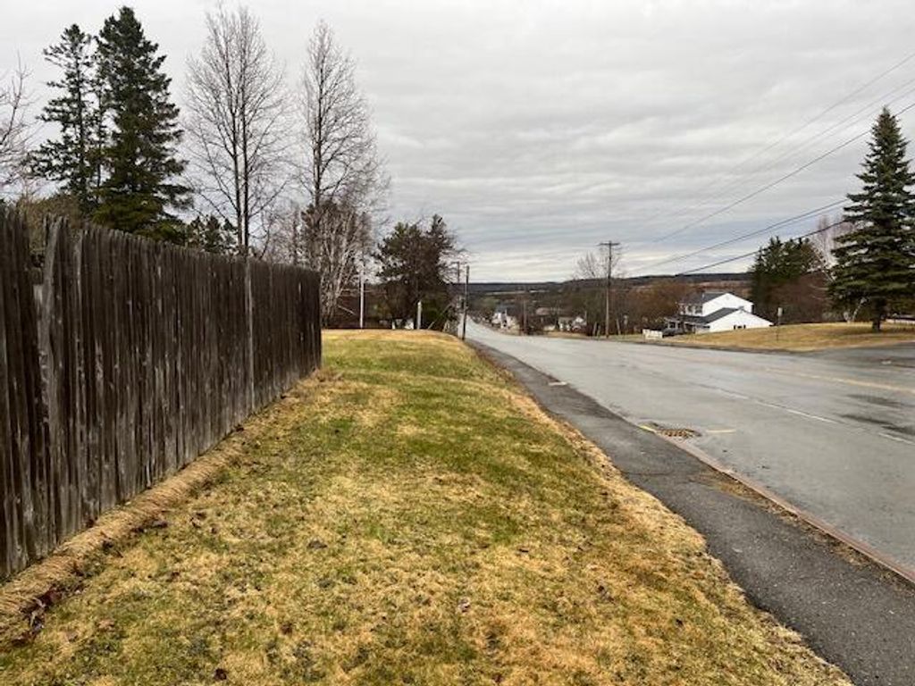 Photo of 105 Main Street, Limestone, ME 04750 (MLS # 1619886)