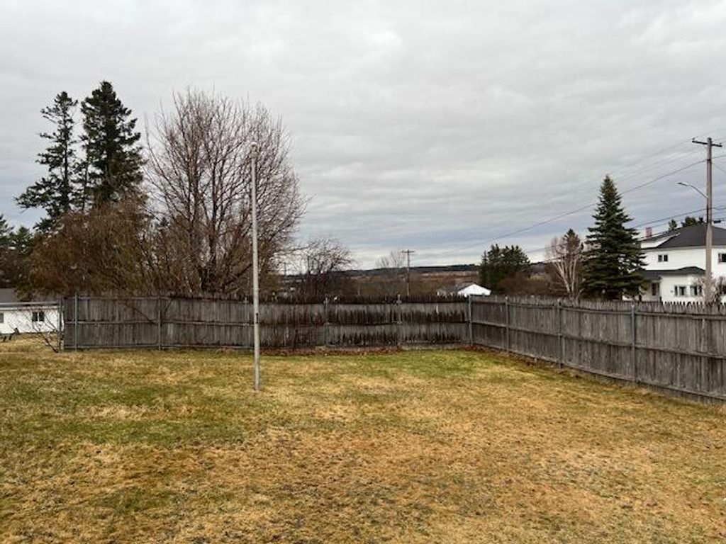 Photo of 105 Main Street, Limestone, ME 04750 (MLS # 1619886)