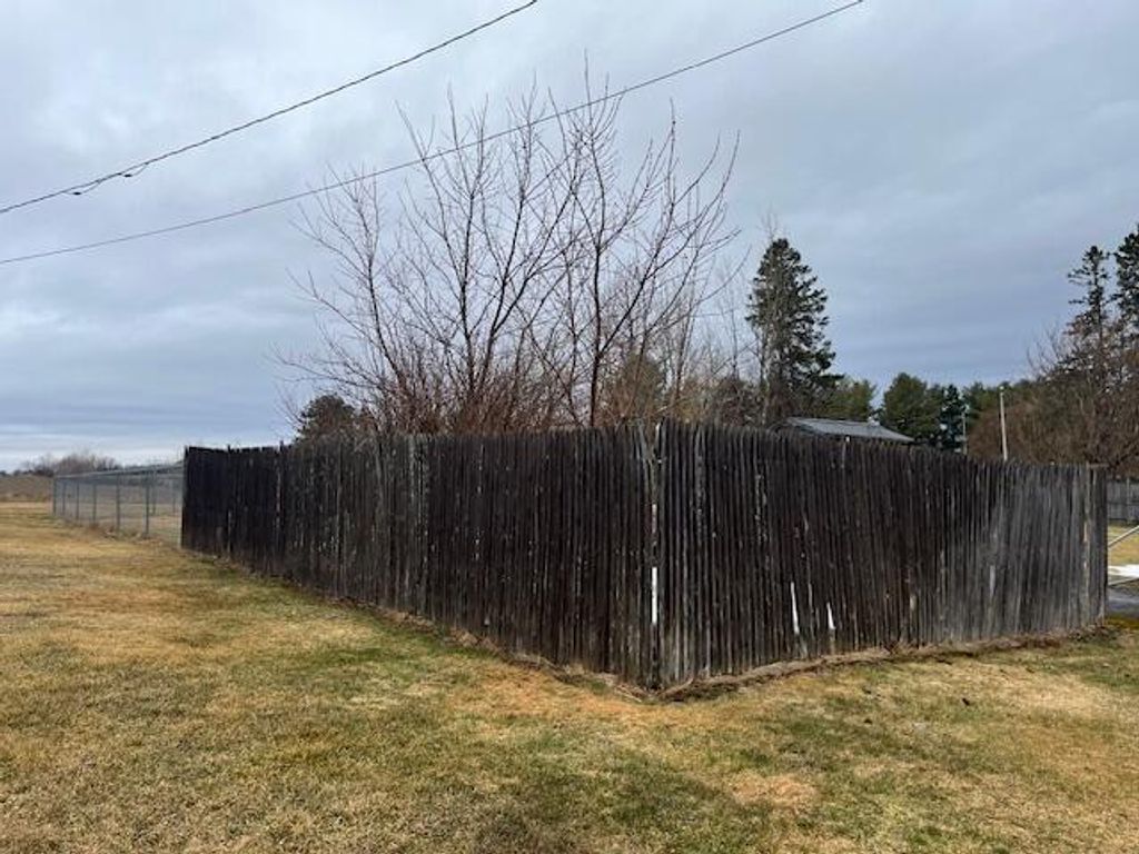 Photo of 105 Main Street, Limestone, ME 04750 (MLS # 1619886)