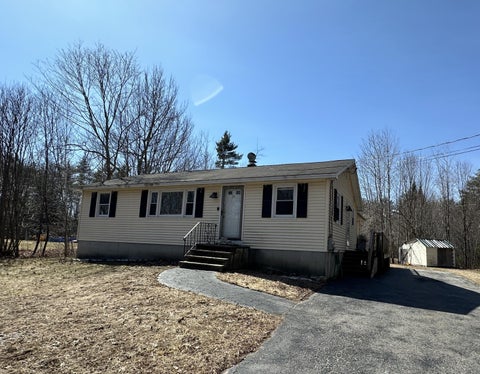 Featured picture for the property 1596981