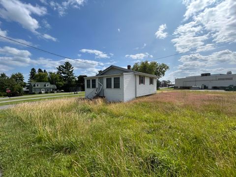 Photo of 5 Veronica Street, Caribou, ME 04736 (MLS # 1635882)