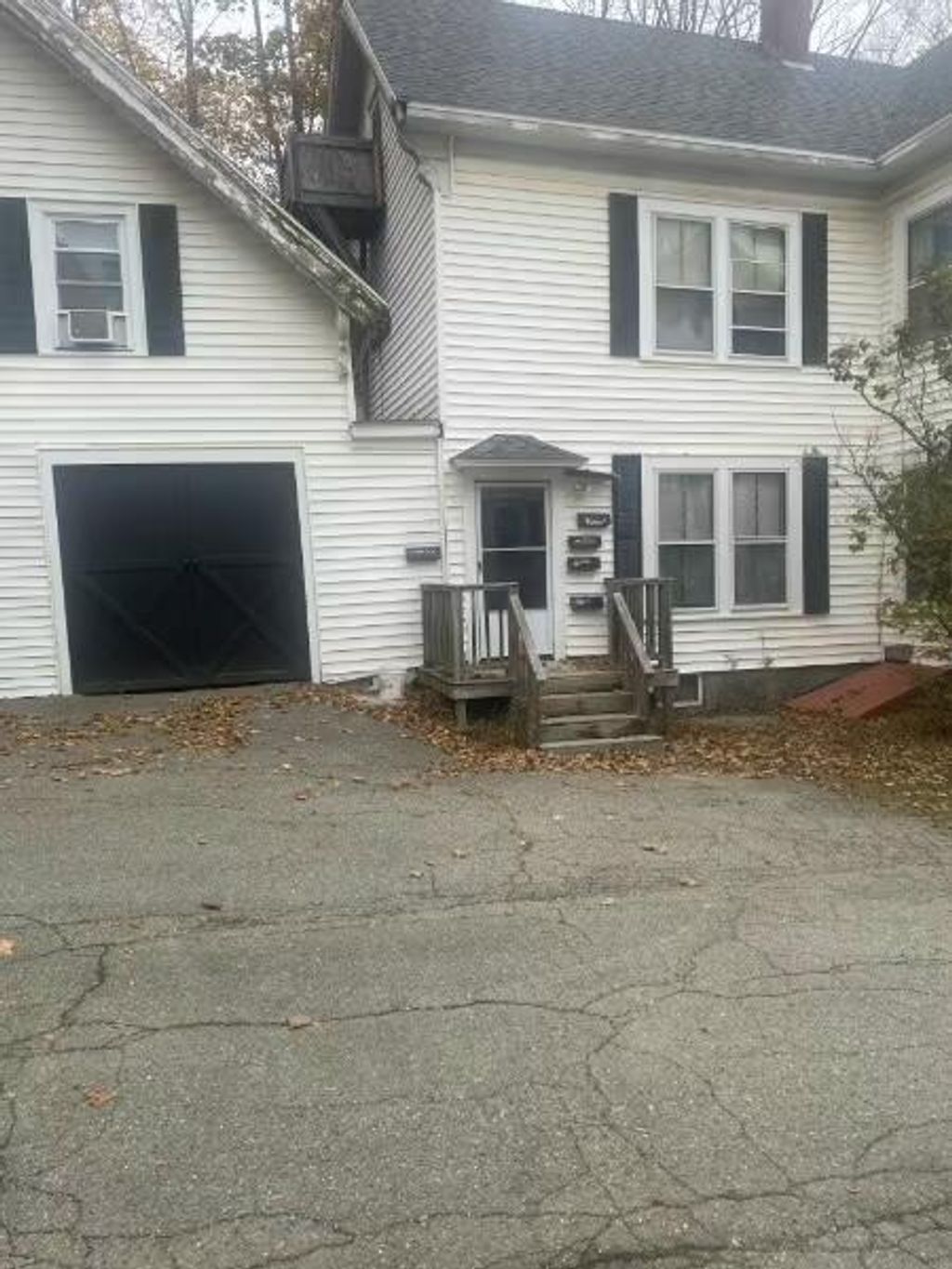 Photo of 78 High Street, Belfast, ME 04915 (MLS # 1649147)