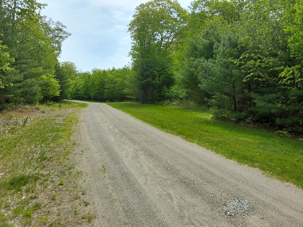 Photo of Lot 2 Nissen Farm Lane, Damariscotta, ME 04543 (MLS # 1664133)