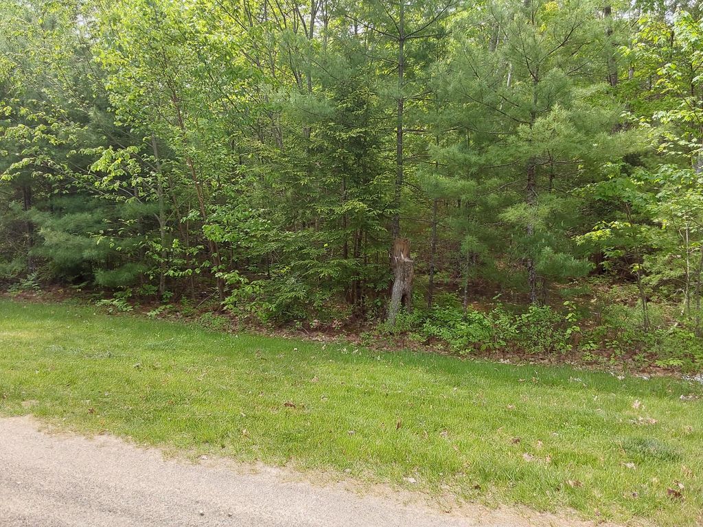 Photo of Lot 2 Nissen Farm Lane, Damariscotta, ME 04543 (MLS # 1664133)