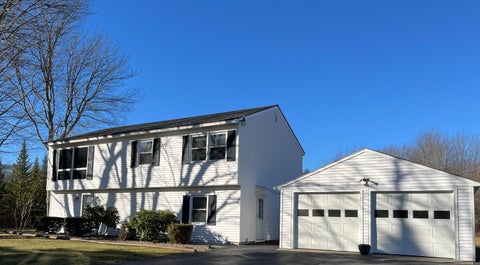 Featured picture for the property 1611840