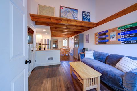 Photo of 26 Cherry Lane #51, Bethel, ME 04217 (MLS # 1635847)