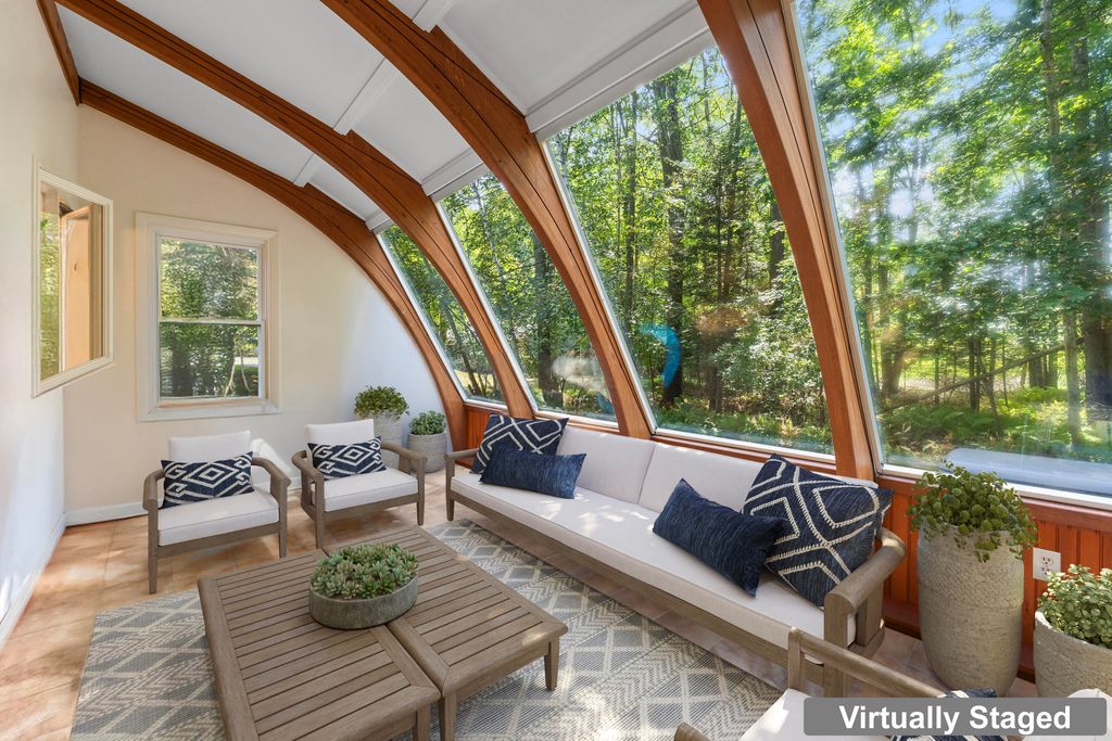 Photo of 69 Gail Lane #69, Yarmouth, ME 04096 (MLS # 1637796)