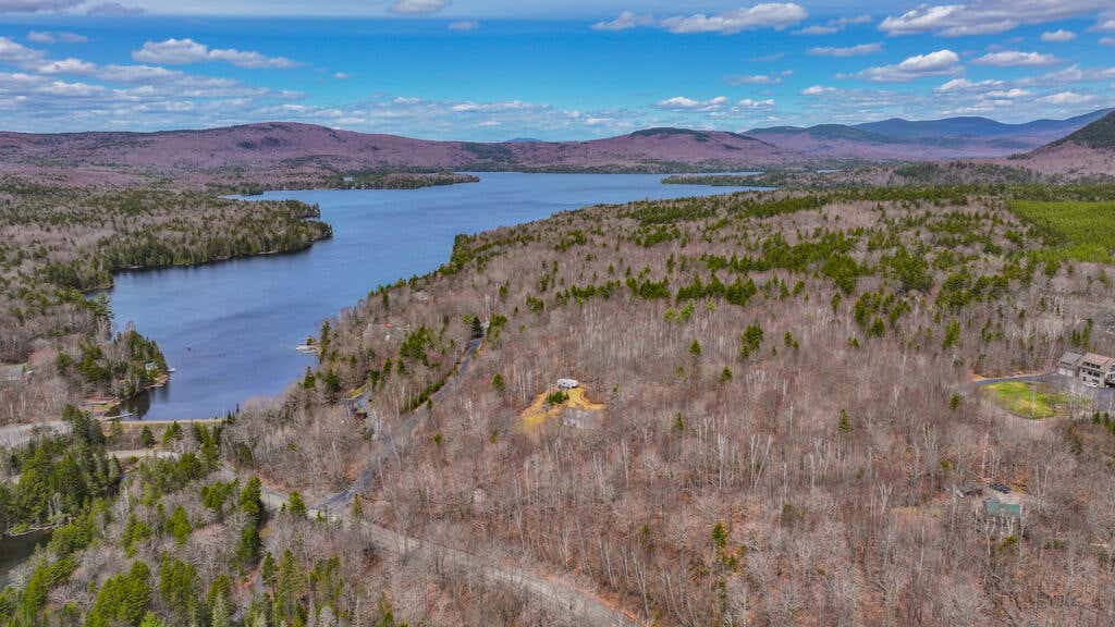 Photo of 3 Rockys Road, Greenville, ME 04441 (MLS # 1661677)