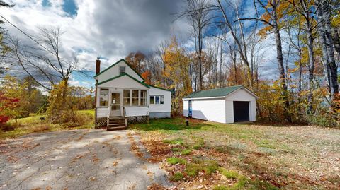 Photo of 36 Littlefield Road, Sanford, ME 04083 (MLS # 1641844) Photo of 36 Littlefield Road, Sanford, ME 04083 (MLS # 1641844)